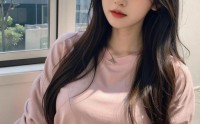 南美毛片-南美毛片官方老版本下载V11614-华融下载站